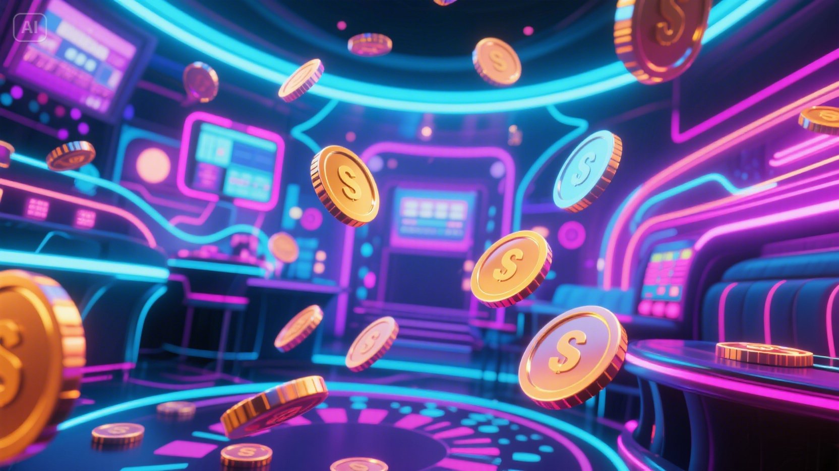 nolimitcoins casino