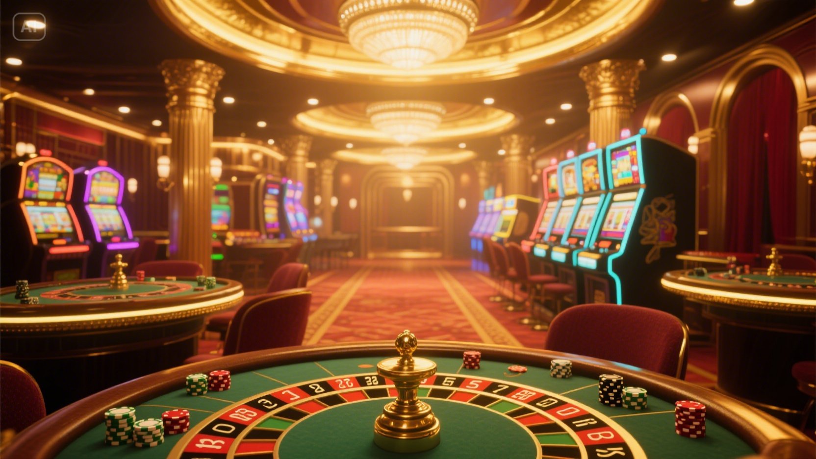 nolimitcoins casino