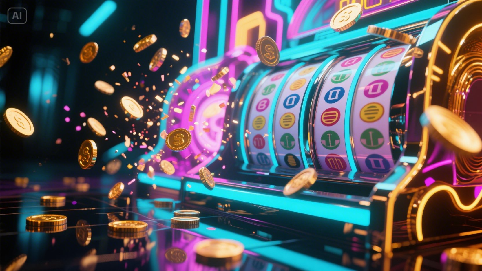 nolimitcoins casino